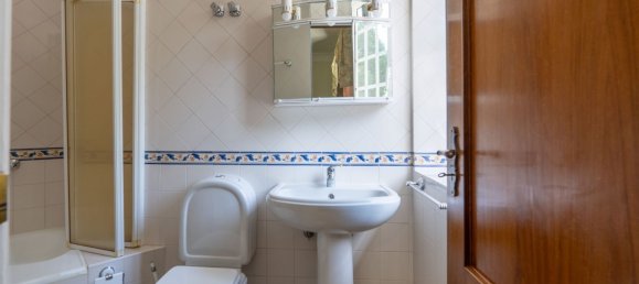 10 Schlafzimmer Villa in Penafiel, Portugal, Nr. 122750 30