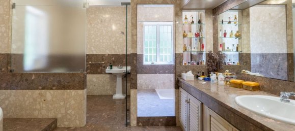 10 Schlafzimmer Villa in Penafiel, Portugal, Nr. 122750 31