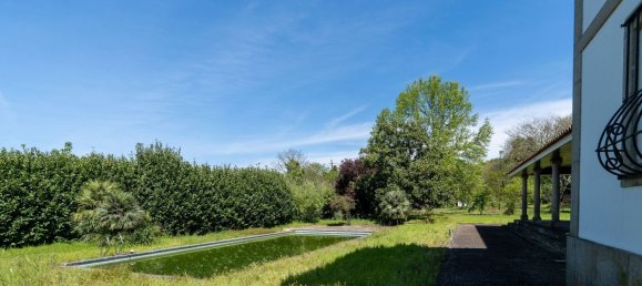 10 Schlafzimmer Villa in Penafiel, Portugal, Nr. 122750 14