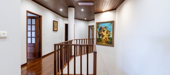 10 Schlafzimmer Villa in Penafiel, Portugal, Nr. 122750 27