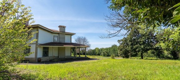 10 Schlafzimmer Villa in Penafiel, Portugal, Nr. 122750 5