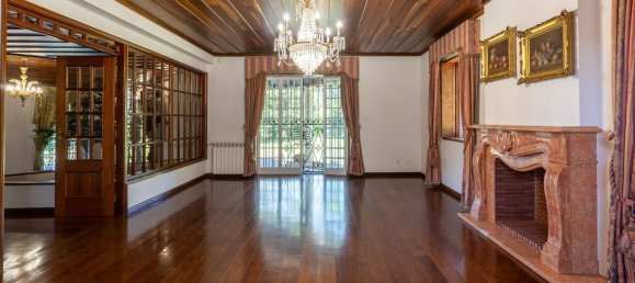 10 Schlafzimmer Villa in Penafiel, Portugal, Nr. 122750 25