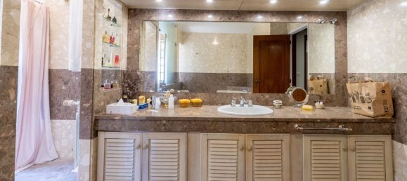 10 Schlafzimmer Villa in Penafiel, Portugal, Nr. 122750 33