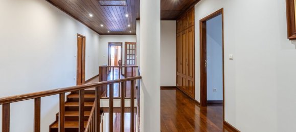 10 Schlafzimmer Villa in Penafiel, Portugal, Nr. 122750 35