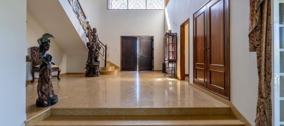 10 Schlafzimmer Villa in Penafiel, Portugal, Nr. 122750 18