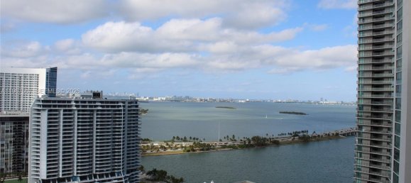 1 dormitorio propiedad comercial en venta en Miami, Miami-Dade, Florida, USA № 614417 13