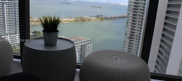 1 dormitorio propiedad comercial en venta en Miami, Miami-Dade, Florida, USA № 614417 16