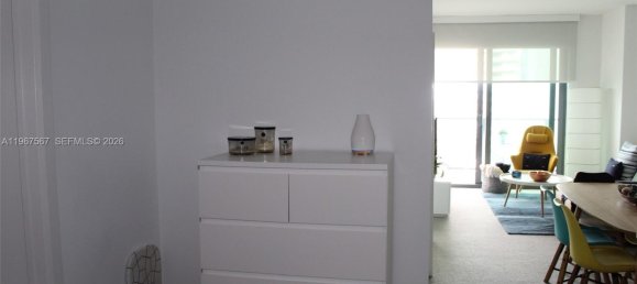 1 dormitorio propiedad comercial en venta en Miami, Miami-Dade, Florida, USA № 614417 28
