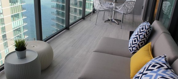 1 dormitorio propiedad comercial en venta en Miami, Miami-Dade, Florida, USA № 614417 15