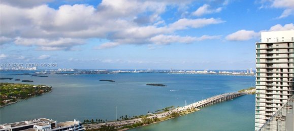 1 dormitorio propiedad comercial en venta en Miami, Miami-Dade, Florida, USA № 614417 21