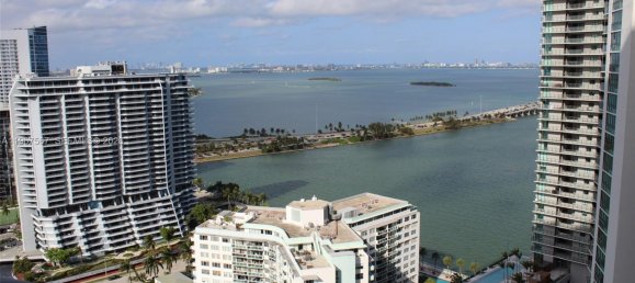 1 dormitorio propiedad comercial en venta en Miami, Miami-Dade, Florida, USA № 614417 29