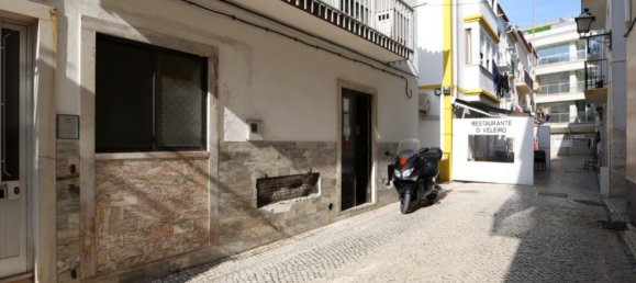 2 Schlafzimmer Gebäude in Nazare, Portugal, Nr. 224387 18
