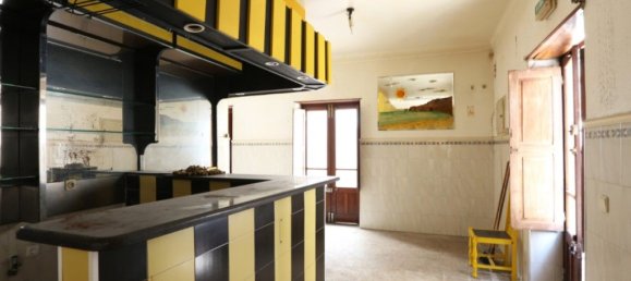 2 Schlafzimmer Gebäude in Nazare, Portugal, Nr. 224387 23