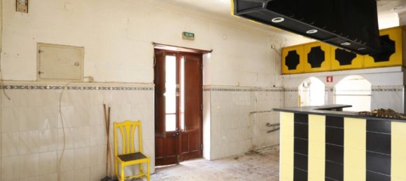 2 Schlafzimmer Gebäude in Nazare, Portugal, Nr. 224387 21