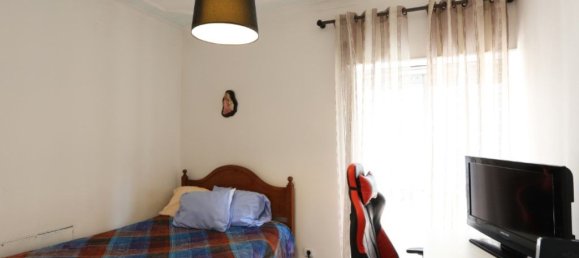 2 Schlafzimmer Gebäude in Nazare, Portugal, Nr. 224387 11