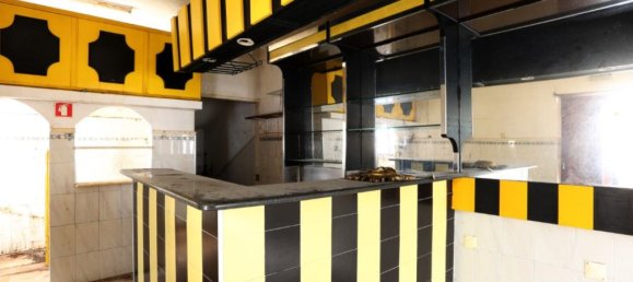 2 Schlafzimmer Gebäude in Nazare, Portugal, Nr. 224387 22