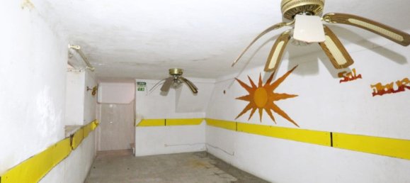 2 Schlafzimmer Gebäude in Nazare, Portugal, Nr. 224387 4