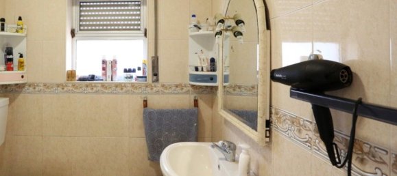 2 Schlafzimmer Gebäude in Nazare, Portugal, Nr. 224387 10