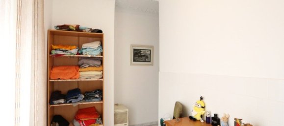2 Schlafzimmer Gebäude in Nazare, Portugal, Nr. 224387 8