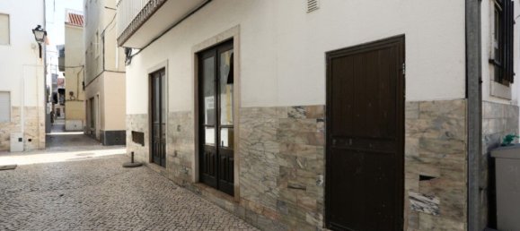 2 Schlafzimmer Gebäude in Nazare, Portugal, Nr. 224387 19