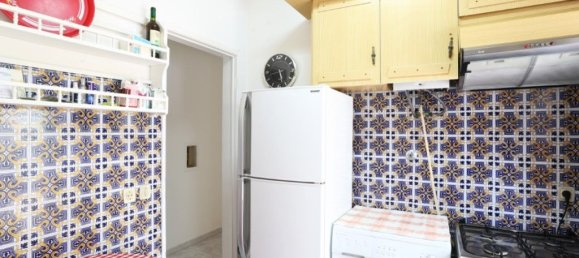 2 Schlafzimmer Gebäude in Nazare, Portugal, Nr. 224387 15