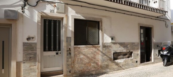 2 Schlafzimmer Gebäude in Nazare, Portugal, Nr. 224387 17