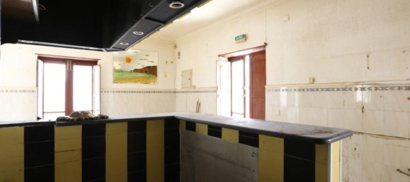 2 Schlafzimmer Gebäude in Nazare, Portugal, Nr. 224387 5