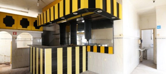 2 Schlafzimmer Gebäude in Nazare, Portugal, Nr. 224387 20