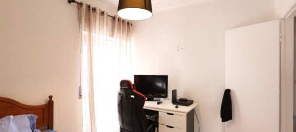 2 Schlafzimmer Gebäude in Nazare, Portugal, Nr. 224387 12