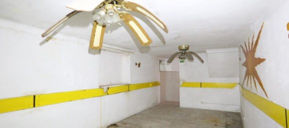 2 Schlafzimmer Gebäude in Nazare, Portugal, Nr. 224387 6