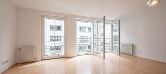 3 rooms Apartment in Favoriten, Austria No. 147682 20