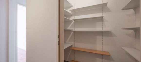 3 rooms Apartment in Favoriten, Austria No. 147682 8