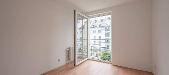 3 rooms Apartment in Favoriten, Austria No. 147682 5