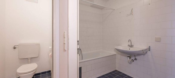 3 rooms Apartment in Favoriten, Austria No. 147682 9