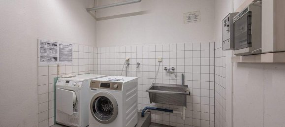 3 rooms Apartment in Favoriten, Austria No. 147682 16