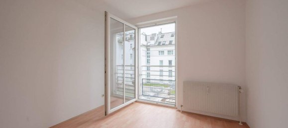 3 rooms Apartment in Favoriten, Austria No. 147682 6