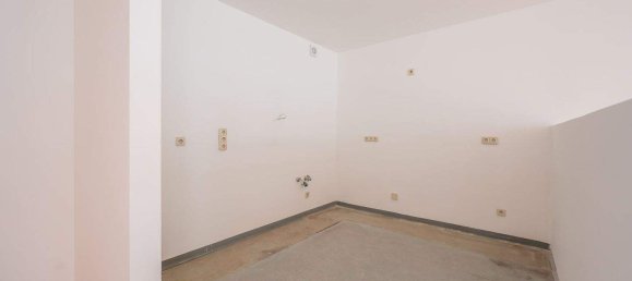 3 rooms Apartment in Favoriten, Austria No. 147682 10