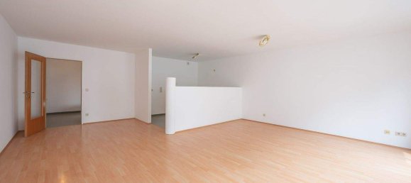 3 rooms Apartment in Favoriten, Austria No. 147682 21