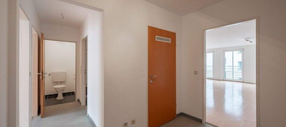 3 rooms Apartment in Favoriten, Austria No. 147682 7