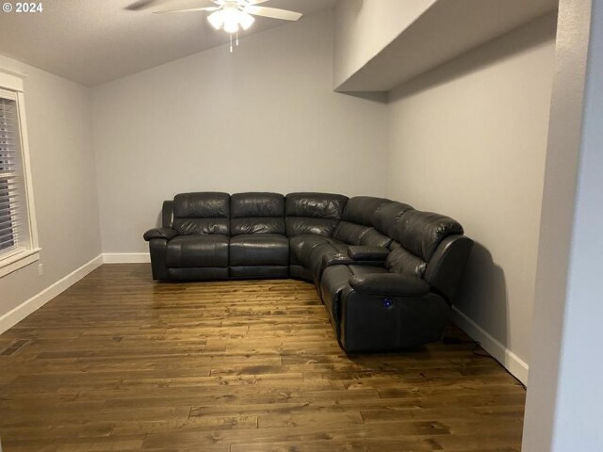 4 Schlafzimmer Haus in Brush Prairie, USA, Nr. 441317