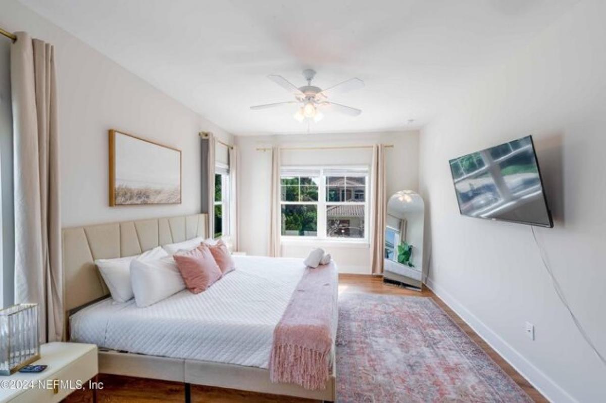 3 bedrooms House in Saint Augustine, USA No. 419519