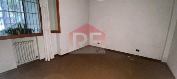 Apartamento de 2 dormitorios en Cervia, Italy No. 301326 8
