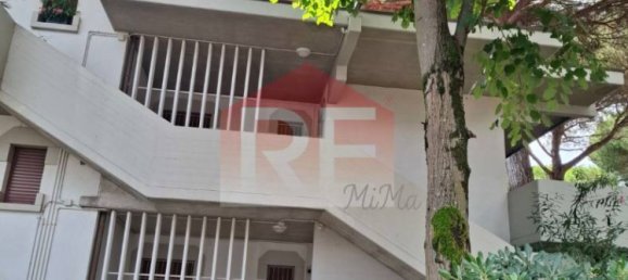 Apartamento de 2 dormitorios en Cervia, Italy No. 301326 16