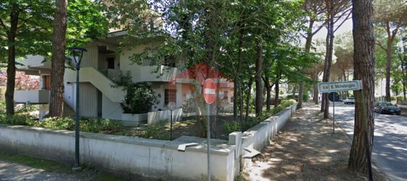 Apartamento de 2 dormitorios en Cervia, Italy No. 301326 17