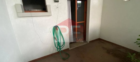 Apartamento de 2 dormitorios en Cervia, Italy No. 301326 10