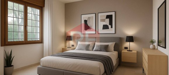 Apartamento de 2 dormitorios en Cervia, Italy No. 301326 7