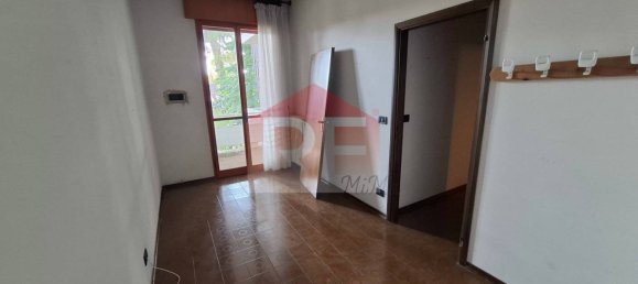 Apartamento de 2 dormitorios en Cervia, Italy No. 301326 9