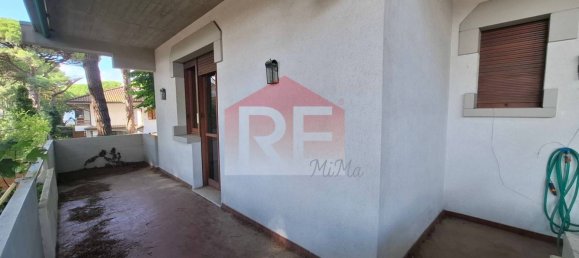Apartamento de 2 dormitorios en Cervia, Italy No. 301326 11