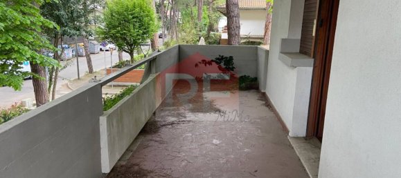 Apartamento de 2 dormitorios en Cervia, Italy No. 301326 2