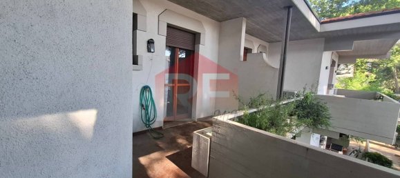 Apartamento de 2 dormitorios en Cervia, Italy No. 301326 12